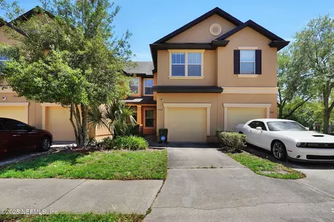 3543 Hartsfield Forest Cir, Jacksonville, FL 32277