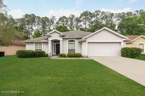 7929 Steamboat Springs Dr, Jacksonville, FL 32210