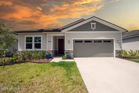 75309 White Rabbit Ave, Yulee, FL 32097 photo 1
