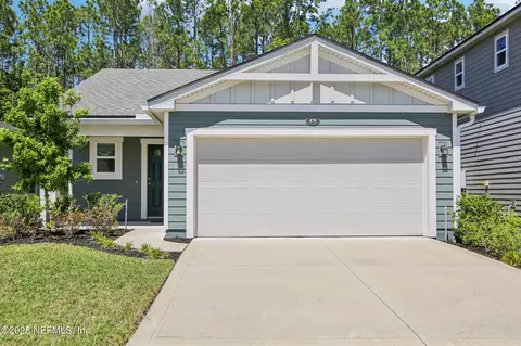 470 Chandler Dr, Saint Johns, FL 32259