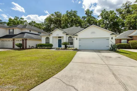 4440 Summer Haven Blvd S, Jacksonville, FL 32258