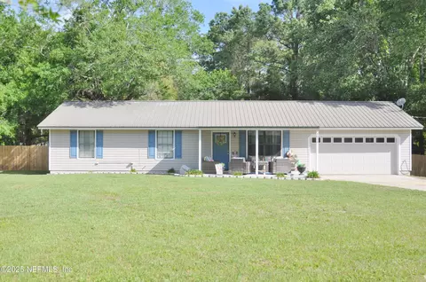 3006 Grape Ct, Middleburg, FL 32068