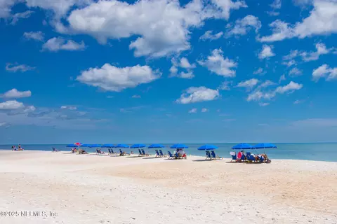 639 Ponte Vedra Blvd #639A, Ponte Vedra Beach, FL 32082