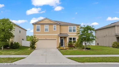 11254 Sheepshead Ln, Jacksonville, FL 32226