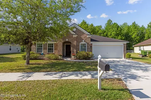 6374 Trimpe Ln, Jacksonville, FL 32222