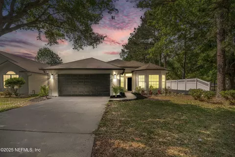 1482 Cotton Clover Dr, Orange Park, FL 32065