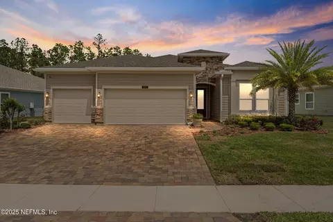 285 Switchgrass Rd, Saint Augustine, FL 32095