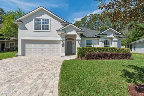 169 Flower Of Scotland Ave, Saint Johns, FL 32259