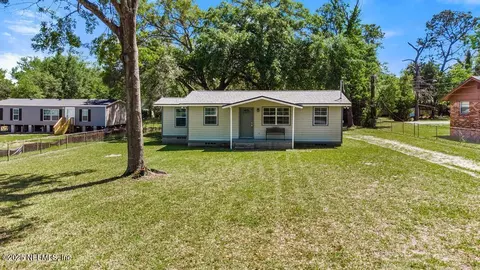 7244 118th St, Jacksonville, FL 32244