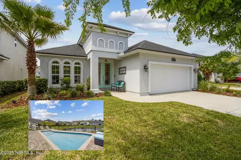 81519 Boatswain Ct, Fernandina Beach, FL 32034