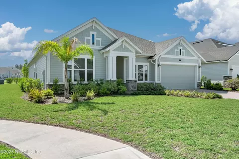 21 Star Crossed Ln, Saint Johns, FL 32259