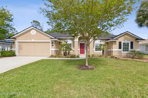 33410 Sunny Parke Cir, Fernandina Beach, FL 32034