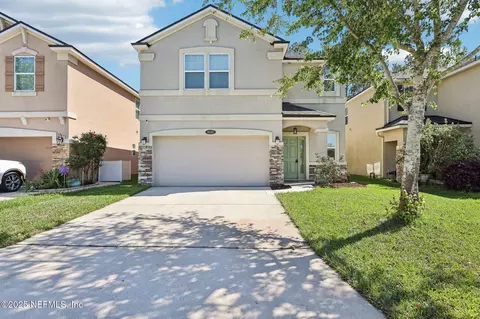 4047 Watervale Way, Orange Park, FL 32065