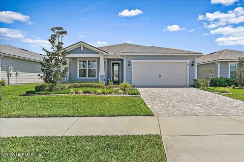 10861 Kentworth Way, Jacksonville, FL 32256