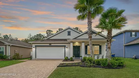 15997 Baxter Creek Dr, Jacksonville, FL 32218