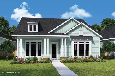 67 Seabrook Village Ave, Ponte Vedra, FL 32081