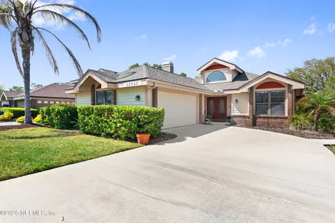 12523 Masters Ridge Dr, Jacksonville, FL 32225