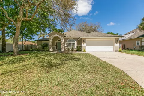 12421 Mariah Ann Ct S, Jacksonville, FL 32225