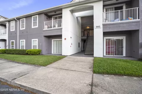 7920 Merrill Rd #914, Jacksonville, FL 32277