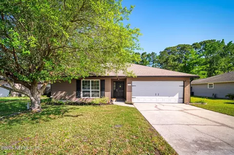 7229 Glendyne Dr N, Jacksonville, FL 32216
