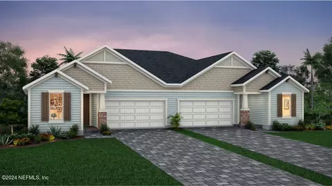 494 Superior Blvd, Saint Augustine, FL 32092