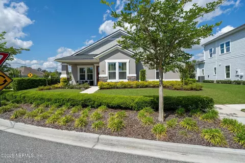 114 Fremont Ave, Saint Augustine, FL 32095