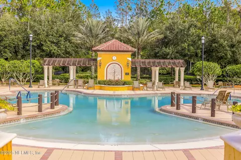 9831 Del Webb Pkwy #3107, Jacksonville, FL 32256