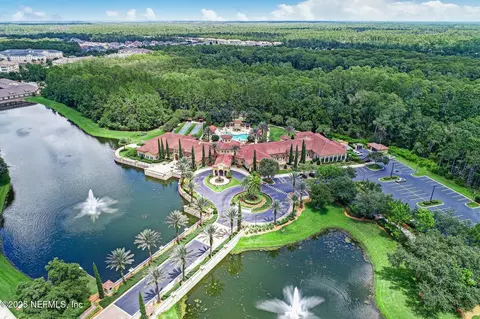 9831 Del Webb Pkwy #3107, Jacksonville, FL 32256