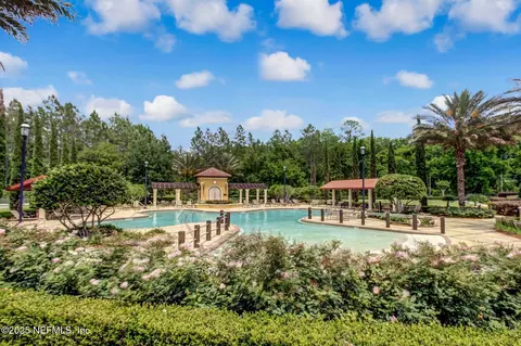 9831 Del Webb Pkwy #3107, Jacksonville, FL 32256