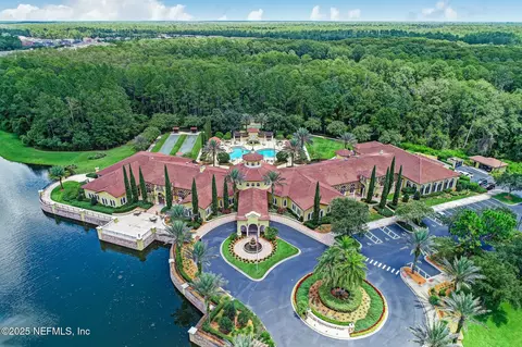 9831 Del Webb Pkwy #3107, Jacksonville, FL 32256