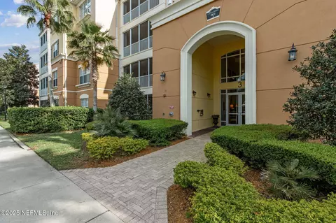 9831 Del Webb Pkwy #3107, Jacksonville, FL 32256