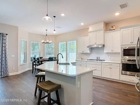 269 Whistling Run, Saint Augustine, FL 32092