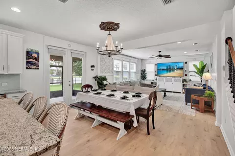 45 Princess Dr, Ponte Vedra, FL 32081