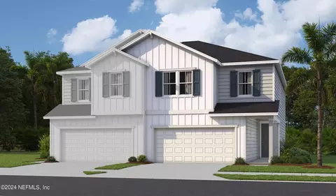 7345 Portico Rd, Jacksonville, FL 32244
