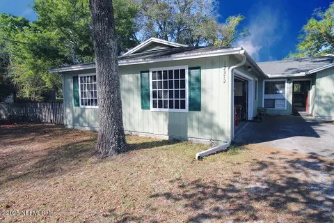 12372 Cormorant Dr, Jacksonville, FL 32223