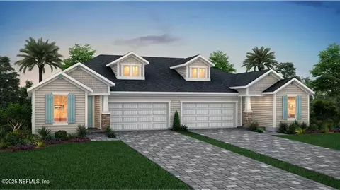 265 Dogleg Run, Saint Johns, FL 32259