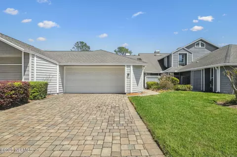 111 Willow Pond Ln, Ponte Vedra Beach, FL 32082
