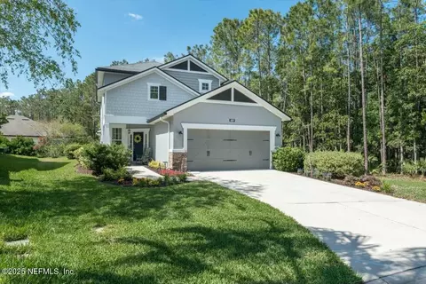 489 Citrus Ridge Dr, Ponte Vedra, FL 32081