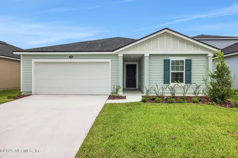 14310 Creekbluff Way, Jacksonville, FL 32234