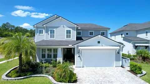 142 Cayman Cv, Ponte Vedra, FL 32081