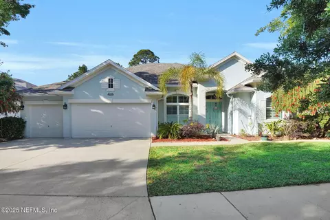 6166 White Tip Rd, Jacksonville, FL 32258