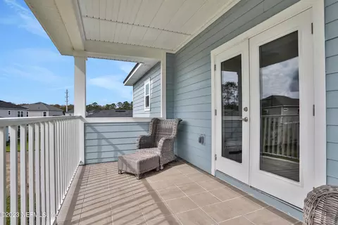 162 Ripple Rd, Saint Augustine, FL 32095