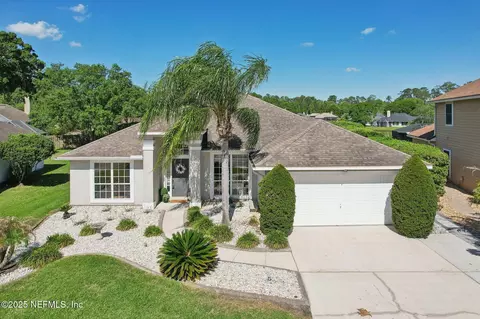 1536 Walnut Creek Dr, Fleming Island, FL 32003