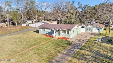 8871 Manson Cir, Jacksonville, FL 32220