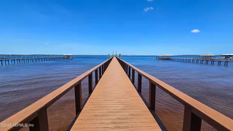 12638 Mandarin Rd, Jacksonville, FL 32223