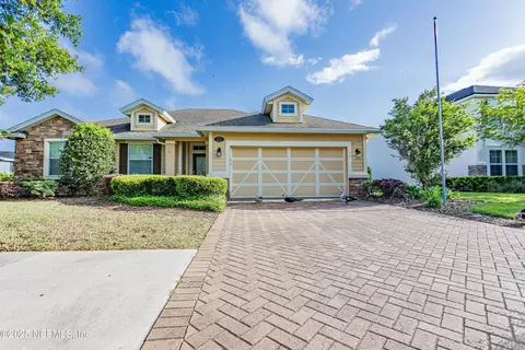 12114 Ridge Crossing Way, Jacksonville, FL 32226