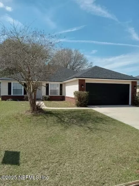 8723 Tristan Dr, Jacksonville, FL 32210
