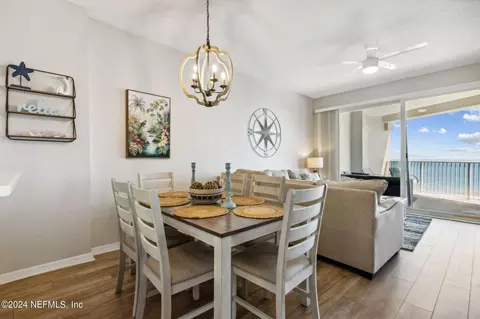 104 Surfview Dr #2603, Palm Coast, FL 32137
