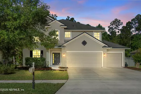 1141 Ashfield Way, Saint Johns, FL 32259