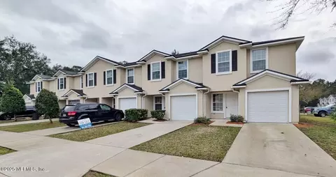 6510 Timmerman Ct, Jacksonville, FL 32244